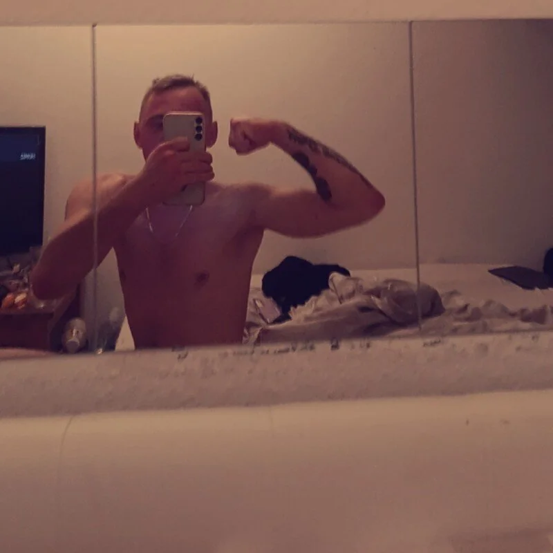 Daniosexiii profile photo
