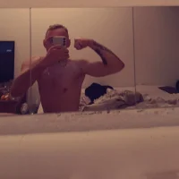 Daniosexiii's Avatar Photo