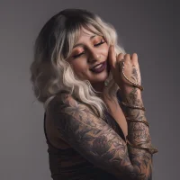 صورة أفاتار adelarangel