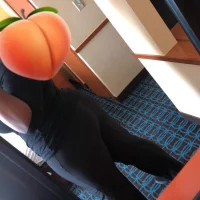 mookieB6626 profiképe