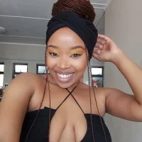 MadisonMonrou Poză de profil