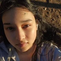 Profilová fotka Aria_Reeves