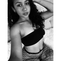 juphiteer 아바타 사진