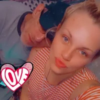 bestyoueverhad9522 Φωτ, Προφίλ