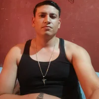 luiselmasCALIENTE