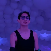 EroS_Baby63s profilbillede
