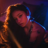 Image d’avatar de Thefany_Gomez