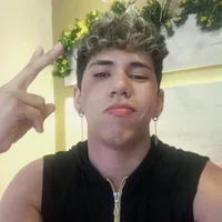 stick_boyy_'s Profile Pic