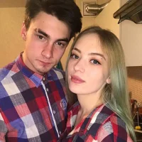 chupachups_69 Profilový obrázek