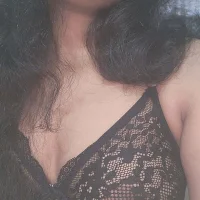 Mira_Sinha