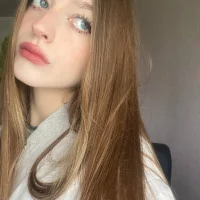 AliceRandewu অবতার ছবি