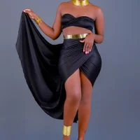 winnie254 Immagine Avatar