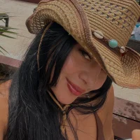YourAmaradoll