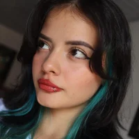 Slika avatara modela Abby_Saenz01