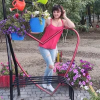EmlyDream's Profile Pic