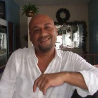 Hectoring Avatarfoto