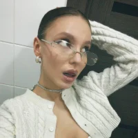 รูปโปรไฟล์ของ Little_happiness