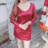 Loyi_01's Profile Pic