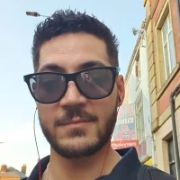 Awatar – Savzybiggape