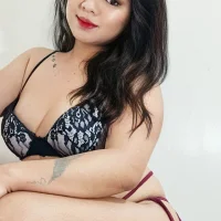 Seductiveass 头像图片