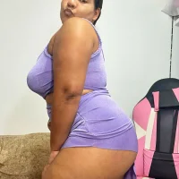 ladyfshion