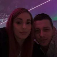 PatrickXLara's profielfoto