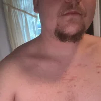 Tyy99's Profile Pic