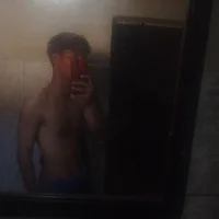 andrew121005s profilbillede