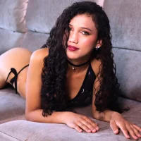 valentinaa_07