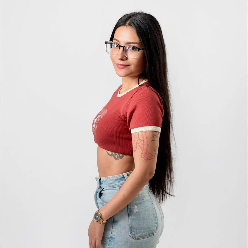 serena_es profile photo