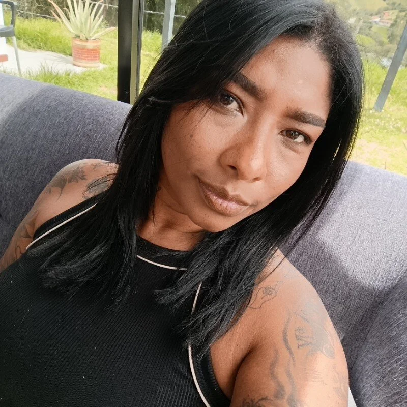 andarna2000 profile photo