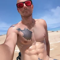 Gambar Profil upclassic3618