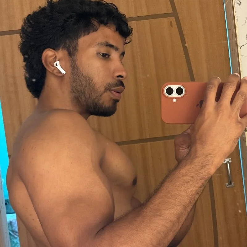 indiolcdl profile photo