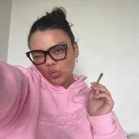 sofia_v_'s Profile Pic