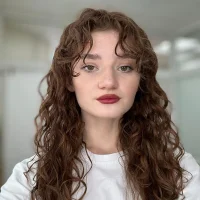 JeniferDixo - Profil Fotoğrafı