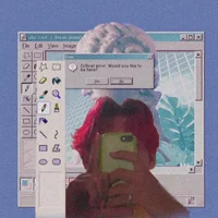 jack_kat