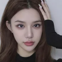 xiaoxiaomm0l 头像图片