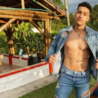 _CHRIS-DENNIS_ Avatar-Bild