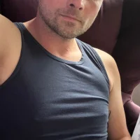 Perry_devot's Avatar Photo