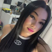 khat_jhonesxx, Stripchat webcam model