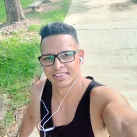 69TAURO's Profile Pic