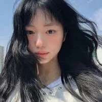 Gambar Profil chuppy03