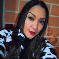 Katerin_Reids profilbillede