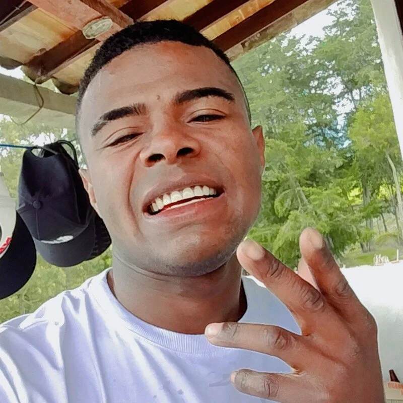 _yefez Stripchat profile image