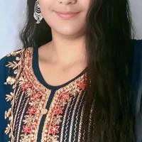 annu-888s profilbillede