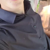 StrangeBalloon45's Avatar Pic