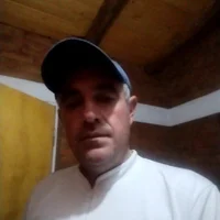 Elgringocba1's Profile Pic
