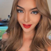 รูปโปรไฟล์ของ CassieValbalera