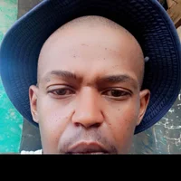 B33G357's Profile Pic