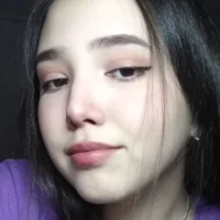 RenaeConnerley Immagine Avatar